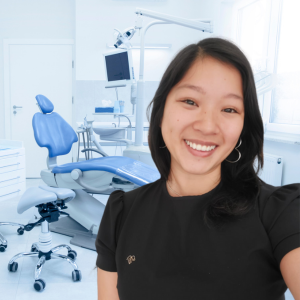 Cirujano Dental
