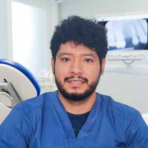 Cirujano Dental