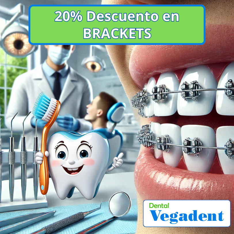 Imagen 2 móvil