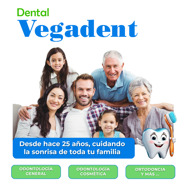 Imagen 1 móvil