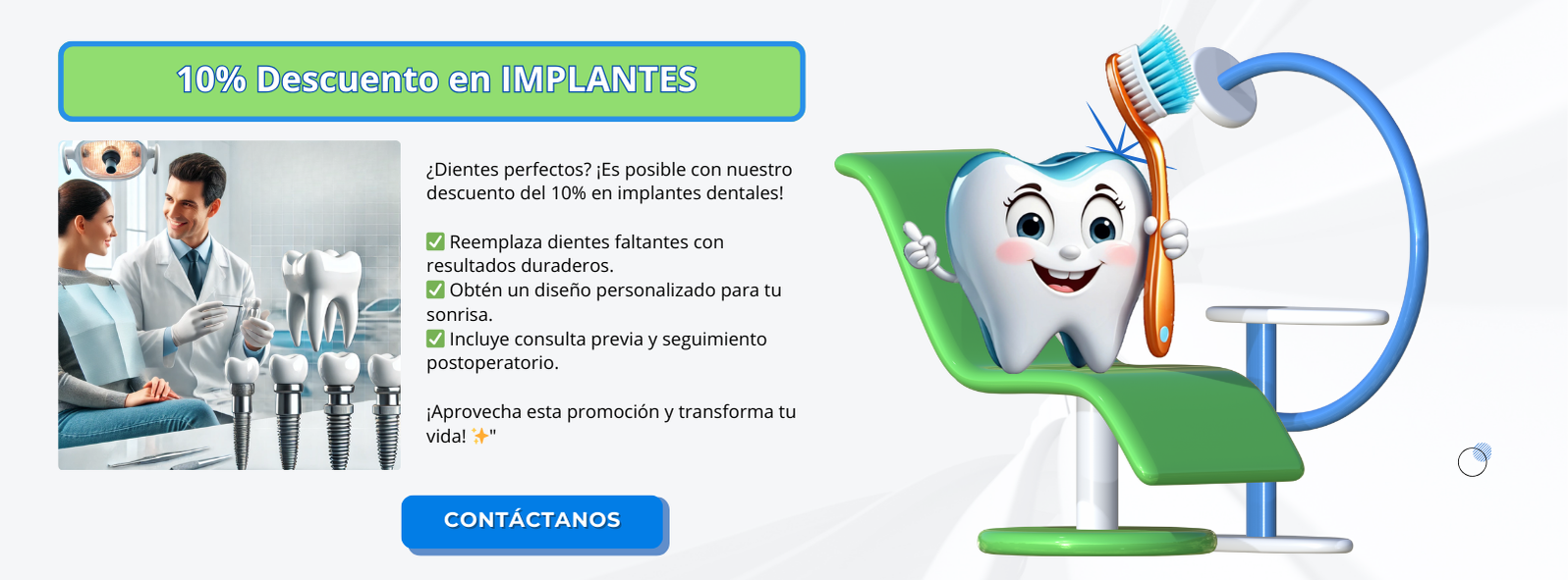 Imagen 3