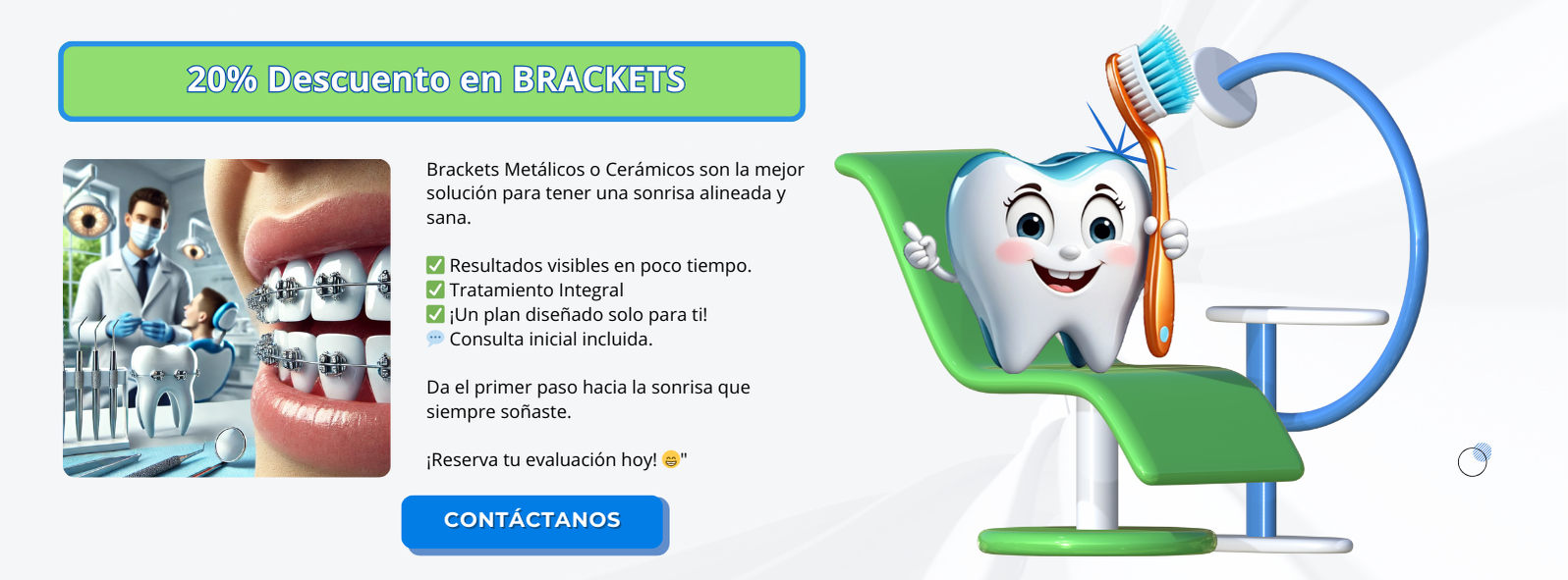 Imagen 4